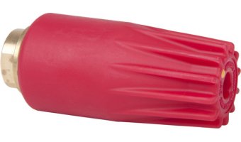 UR32 Rotating Turbo Nozzles