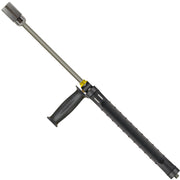 600MM ST72.1 FOAM LANCE