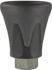 NOZZLE PROTECTOR ST10