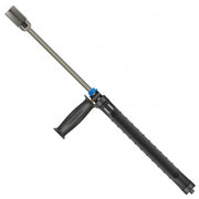 600MM ST72.1 FOAM LANCE