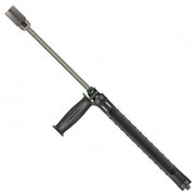 1200MM ST72.1 FOAM LANCE