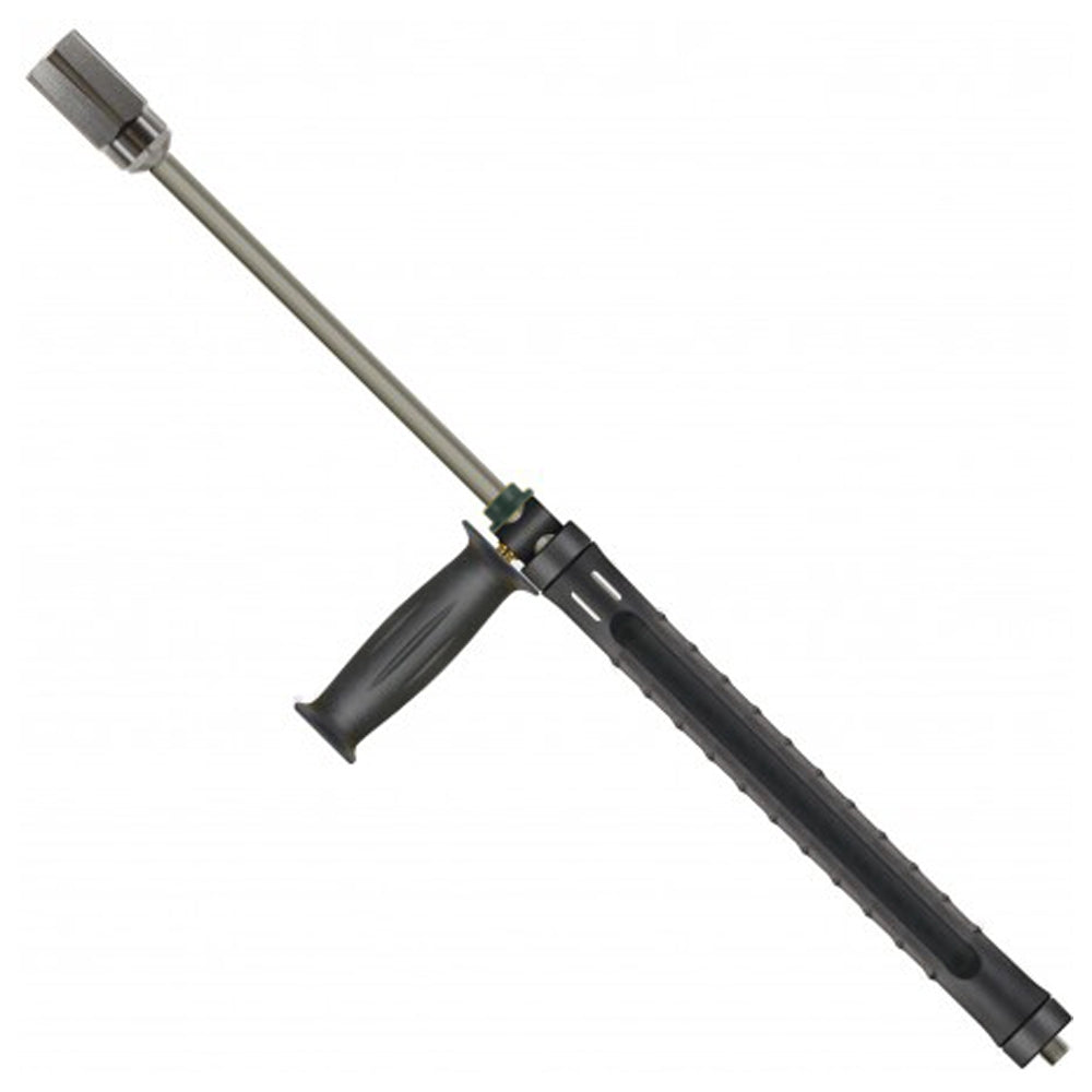 600MM ST72.1 FOAM LANCE