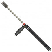 600MM ST72.1 FOAM LANCE