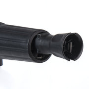 ST73.1 FOAM NOZZLE