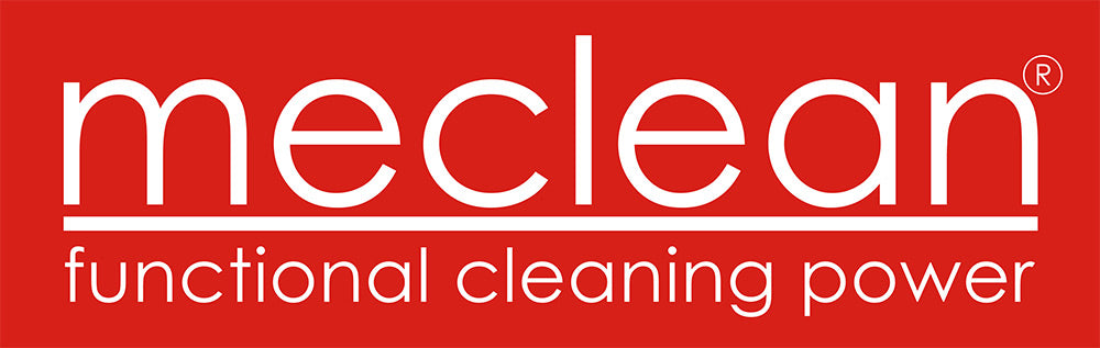 Meclean