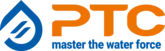 PTC